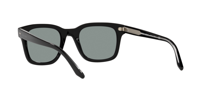 Giorgio Armani Sunglasses AR8138 500156