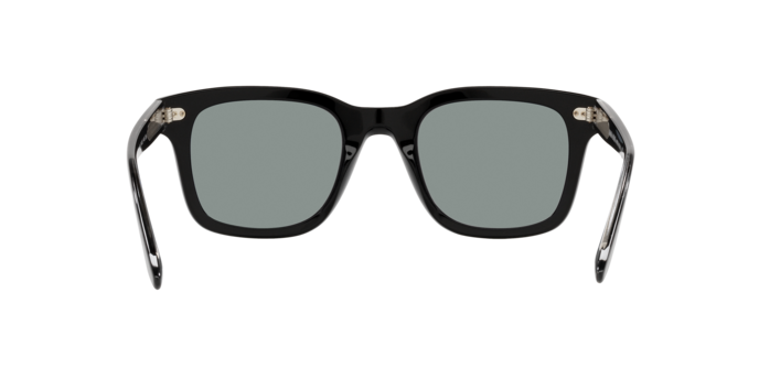 Giorgio Armani Sunglasses AR8138 500156