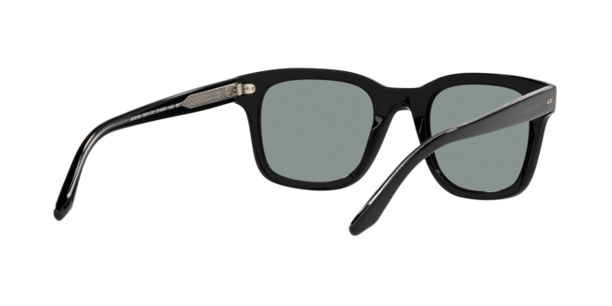 Giorgio Armani Sunglasses AR8138 500156