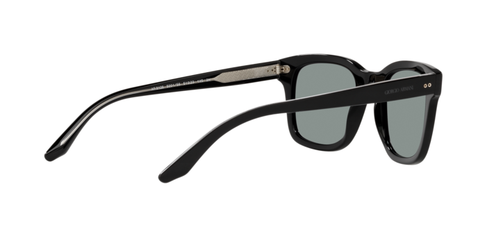 Giorgio Armani Sunglasses AR8138 500156