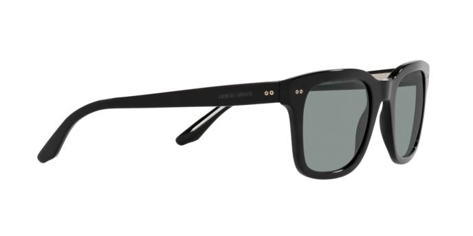 Giorgio Armani Sunglasses AR8138 500156