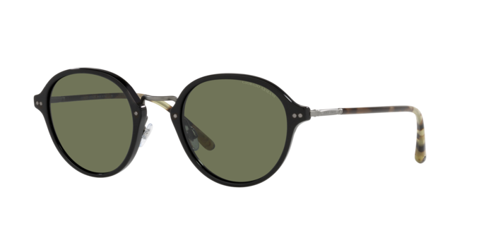 Giorgio Armani Sunglasses AR8139 500131
