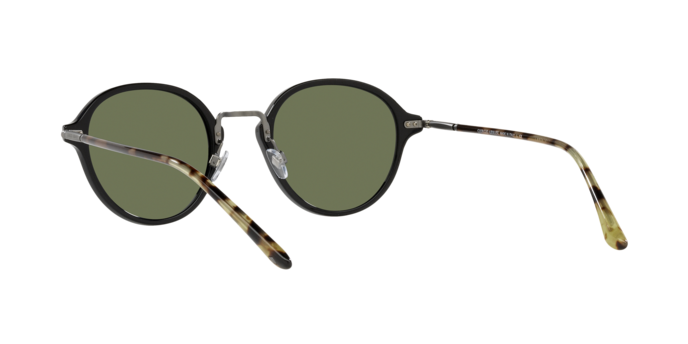 Giorgio Armani Sunglasses AR8139 500131