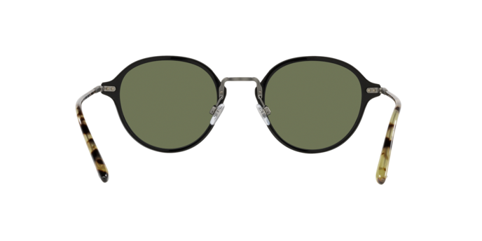 Giorgio Armani Sunglasses AR8139 500131