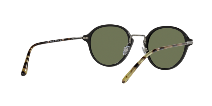 Giorgio Armani Sunglasses AR8139 500131