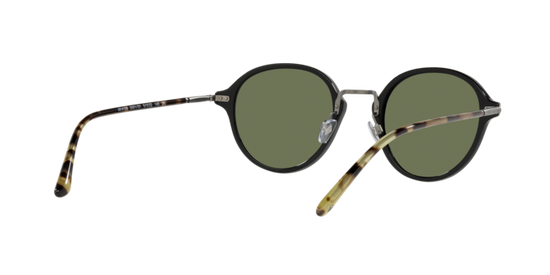 Giorgio Armani Sunglasses AR8139 500131