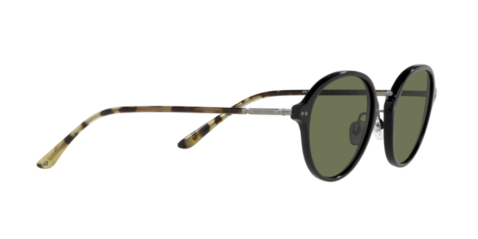 Giorgio Armani Sunglasses AR8139 500131