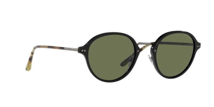 Giorgio Armani Sunglasses AR8139 500131