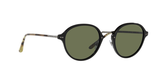 Giorgio Armani Sunglasses AR8139 500131