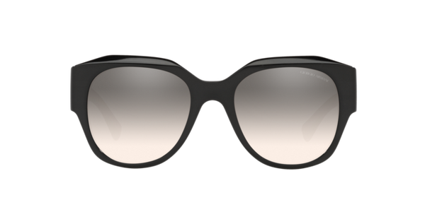 Giorgio Armani AR8140 50016I