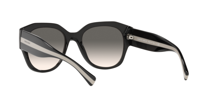 Giorgio Armani Sunglasses AR8140 50016I