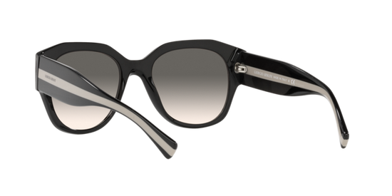 Giorgio Armani Sunglasses AR8140 50016I