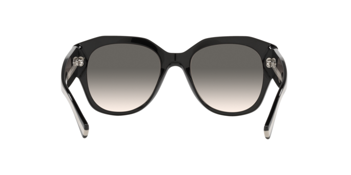 Giorgio Armani Sunglasses AR8140 50016I