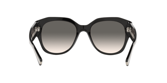Giorgio Armani Sunglasses AR8140 50016I