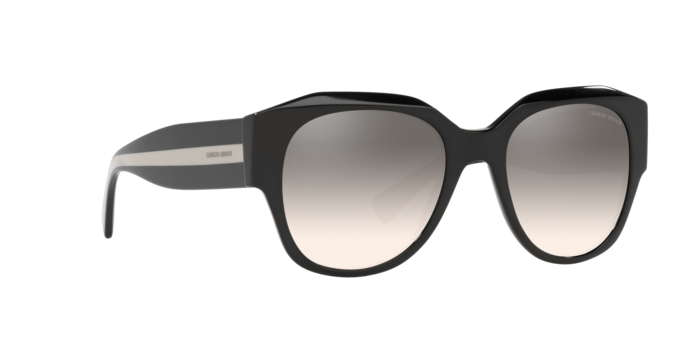 Giorgio Armani Sunglasses AR8140 50016I