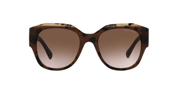 Giorgio Armani Sunglasses AR8140 586713