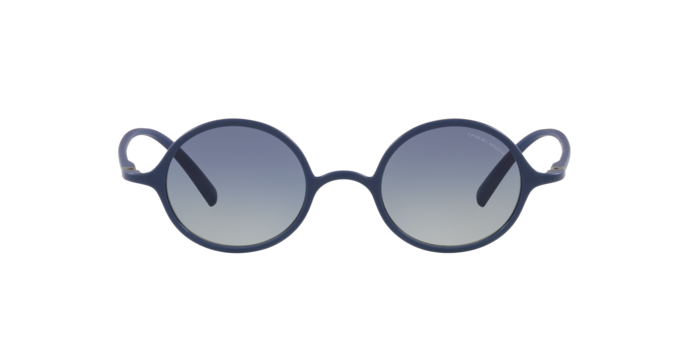 Giorgio Armani Sunglasses AR8141 58594L