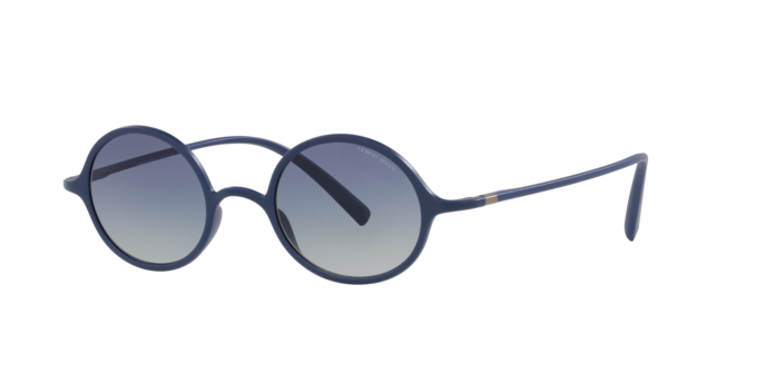 Giorgio Armani Sunglasses AR8141 58594L