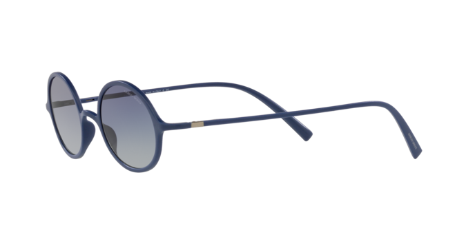 Giorgio Armani Sunglasses AR8141 58594L