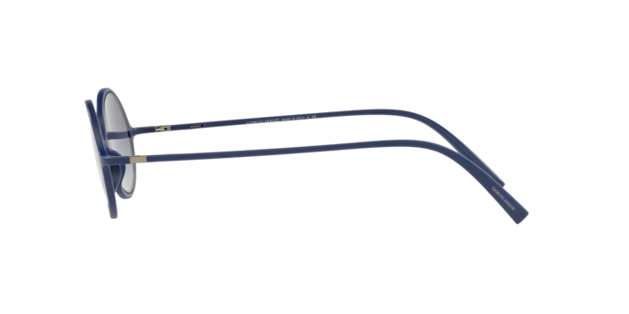 Giorgio Armani Sunglasses AR8141 58594L