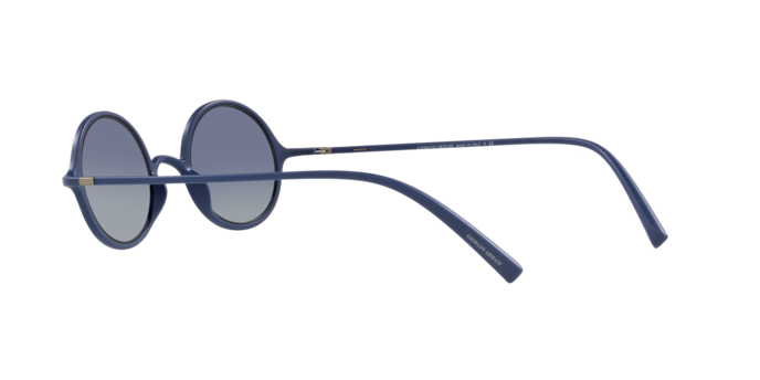 Giorgio Armani Sunglasses AR8141 58594L