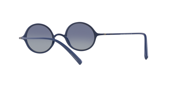 Giorgio Armani Sunglasses AR8141 58594L