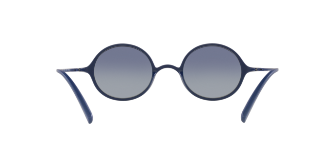 Giorgio Armani Sunglasses AR8141 58594L
