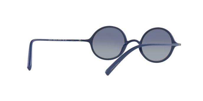 Giorgio Armani Sunglasses AR8141 58594L