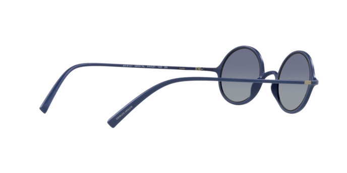 Giorgio Armani Sunglasses AR8141 58594L