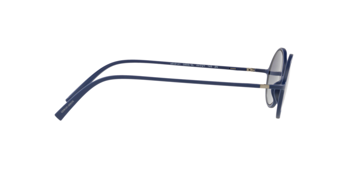 Giorgio Armani Sunglasses AR8141 58594L