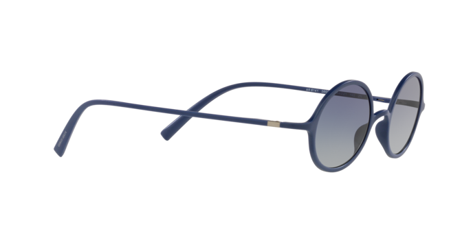 Giorgio Armani Sunglasses AR8141 58594L