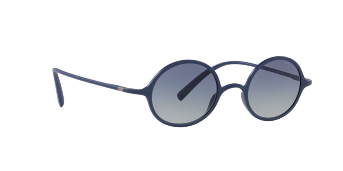 Giorgio Armani Sunglasses AR8141 58594L