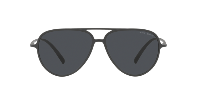 Giorgio Armani Sunglasses AR8142 506087