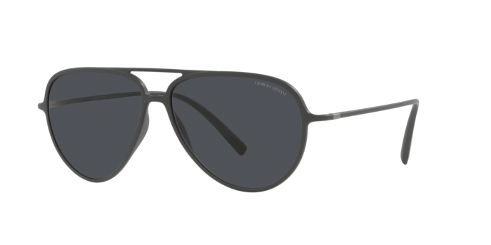 Giorgio Armani Sunglasses AR8142 506087