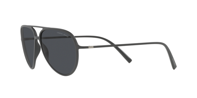 Giorgio Armani Sunglasses AR8142 506087