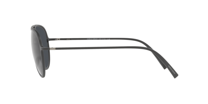 Giorgio Armani Sunglasses AR8142 506087