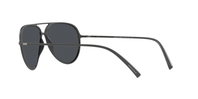 Giorgio Armani Sunglasses AR8142 506087