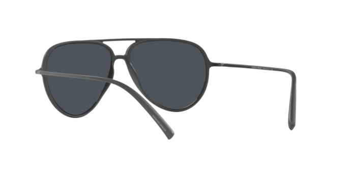 Giorgio Armani Sunglasses AR8142 506087