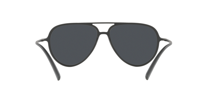 Giorgio Armani Sunglasses AR8142 506087