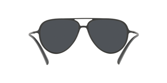 Giorgio Armani Sunglasses AR8142 506087
