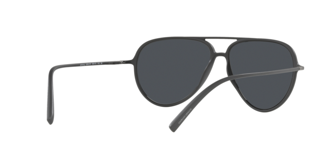 Giorgio Armani Sunglasses AR8142 506087