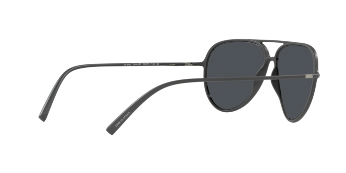 Giorgio Armani Sunglasses AR8142 506087