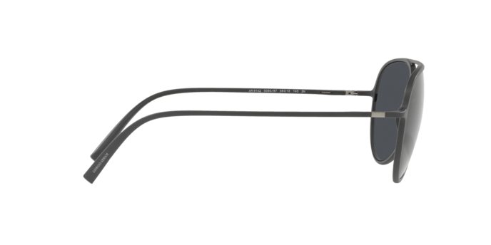 Giorgio Armani Sunglasses AR8142 506087