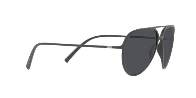 Giorgio Armani Sunglasses AR8142 506087