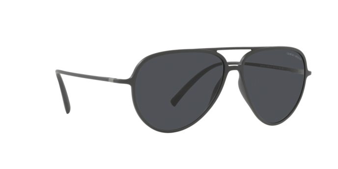 Giorgio Armani Sunglasses AR8142 506087