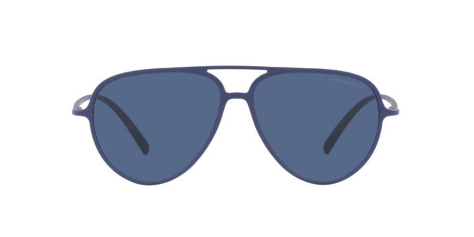 Giorgio Armani Sunglasses AR8142 585980