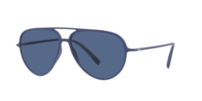 Giorgio Armani Sunglasses AR8142 585980