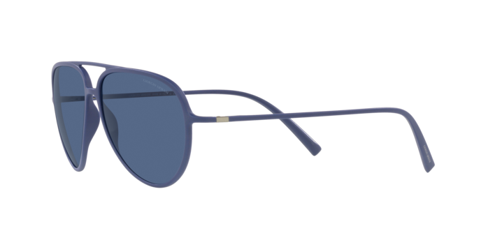 Giorgio Armani Sunglasses AR8142 585980