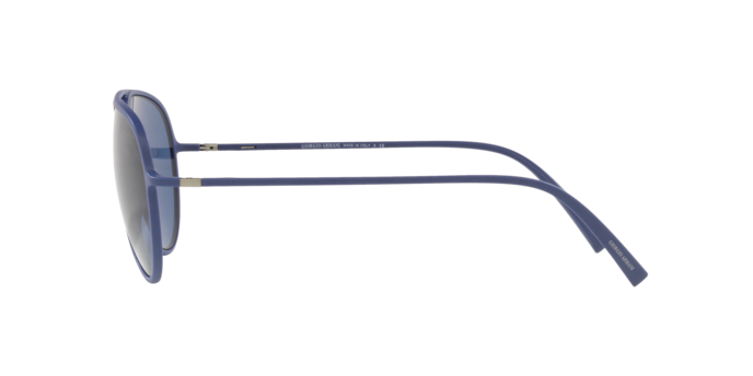 Giorgio Armani Sunglasses AR8142 585980