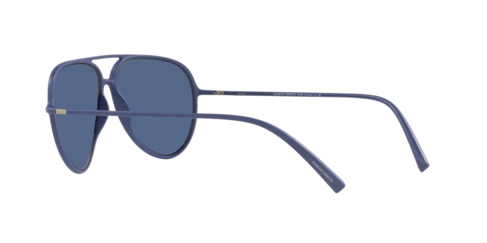 Giorgio Armani Sunglasses AR8142 585980
